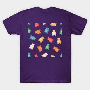 Candy Loop T-Shirt